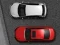 游戏Supercars Parking在线