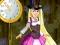 游戏Princess Steampunk在线