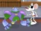游戏Danger Mouse Super Awesome Danger Squad在线