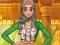 游戏Jasmines New Hijab在线