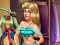 游戏Sleepy Princess Secret Wardrobe在线