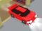 游戏Cube City Racing在线