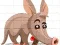 游戏Aardvark Puzzle Challenge在线