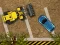 游戏Heavy Duty Parking在线