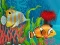 游戏Fish Match 3在线