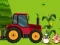 游戏Farm Dice Race在线