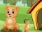 游戏Bear Home在线