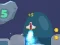 游戏Galaxy Defence在线