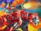 游戏Cyber Champions Arena在线