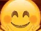 游戏Emoji Puzzle Challenge在线
