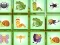 游戏Find The Insect在线