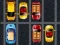 游戏Math Parking Division在线