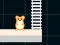 游戏Hamster Grid Time在线