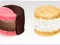 游戏Cooking Macaron Ice Cream Sandwiches在线