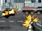 游戏Road Assault在线
