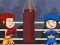 游戏Boxing Punching Fun在线