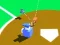 游戏Baseball Fury在线