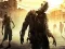 游戏Stupid Zombies Hunt在线