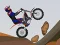 游戏Moto Trial Fest 2 - Desert Pack在线