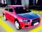 游戏Hitcity Car Parking在线