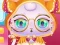 游戏Cute Pet Care在线