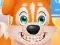 游戏Cute Puppy Dentist在线