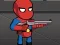 游戏Pistol Hero V在线