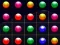 游戏Bubble Fitter在线