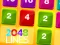 游戏2048 Lines在线