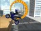 游戏Moto City Stunt在线