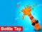 游戏Bottle Tap在线