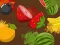 游戏Cut Fruit在线