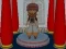 游戏Subway Surfer: East Man Runner在线