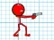 游戏Gun Fu: Stickman 2在线