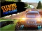 游戏Extreme Asphalt Car Racing在线