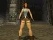 游戏Lara Croft Tomb Raider在线
