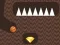 游戏Dig It在线