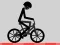 游戏Wheelie Bike在线