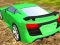 游戏Off Track Jungle Car Race在线