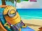 游戏Mini Summer Vacation在线