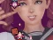 游戏Codename Space Babes在线