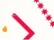 游戏King Of Snakes在线