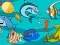 游戏Fish Differences在线