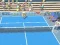 游戏Mini Tennis 3D在线