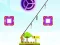 游戏Zipline Rescue在线
