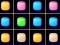 游戏Blocky Unleashed在线