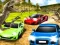 游戏Dino Car Race在线