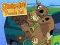 游戏Scooby Doo Puzzle Set在线