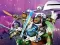 游戏Teenage Mutant Ninja Turtles Turtles in Space在线