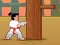 游戏Karate Kido在线